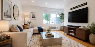 93 Kingsland Avenue Gallery 1