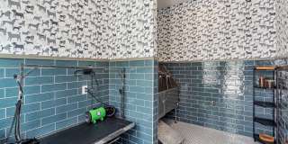 Bell Jones Franklin Gallery 28