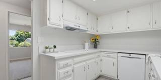 1886 Fairway Park Gallery 12