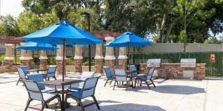 Valrico Station Gallery 54