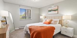 The Flats at Fox Hill Gallery 8