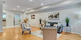 2320 MINNESOTA Avenue SE Gallery 5
