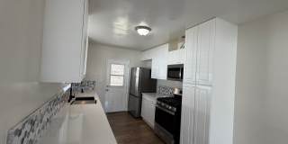 Beautiful 3 Bedroom Home in West Covina Gallery 9