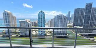 325 S Biscayne Blvd # 3719, Miami, FL 33131 Gallery 38