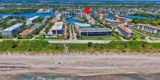 2707 N Ocean Boulevard Gallery 2
