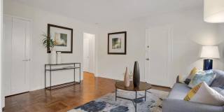 2147 Stuart St 2147 Stuart St Gallery 3