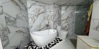 19195 Mystic Pointe Dr Gallery 11