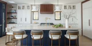 7769 Prospect Place Gallery 15