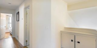 1819 Ithaca Dr Gallery 28