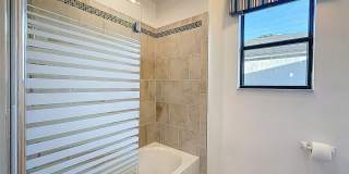 10701 LAUREL VISTA WAY Gallery 74