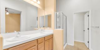 425 Regatta Ln Gallery 11