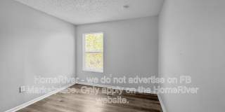 503 Hummingbird Ct Gallery 12