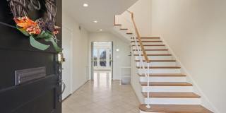 3604 PROSPECT ST NW Gallery 7