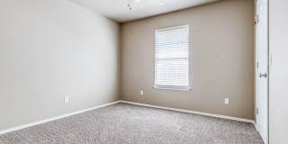 Charming home in Yukon + 3 bedrooms + 2 bathrooms Gallery 18