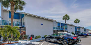 161 MEDALLION BOULEVARD Gallery 20