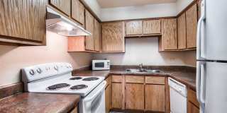 Parc at Marina Landing - Affordable Housing Gallery 21