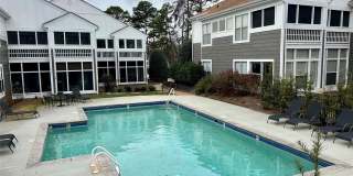 751 Southwest Drive Gallery 1