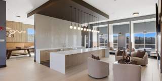 1225 Rock Run Crossings Drive unit: 104 Gallery 13