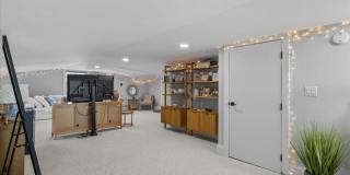 1613 Ocean Avenue Gallery 33