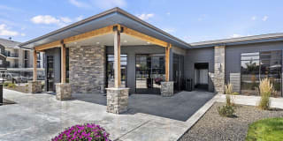 Pennwood Apartments Gallery 21