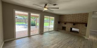 Luxury 4 Bedroom in Country Estates Gallery 14