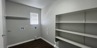 Move-In Ready 4-Bedroom Home Near Tesla, Airport & Downtown Austin Move-In Ready 4-Bedroom Home Near Tesla, Airport & Downtown Austin Gallery 13