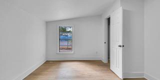 Newly remodeled 4BD 2BA home in Waco Gallery 8