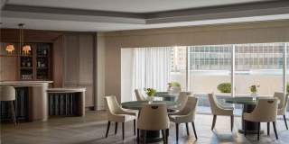 The Sinclair The Sinclair Gallery 23