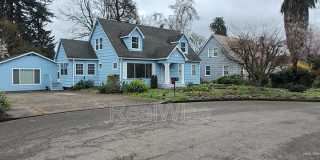355 W Selmar Ct Gallery 1