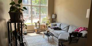 312 Wisconsin Street Gallery 8
