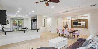 12600 W Rosewood Lane Gallery 6