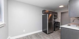 St Laurent Apartments Gallery 6