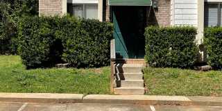 Rolling Acres Subdivision Gallery 1