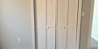 2013 N 63RD Street Gallery 13