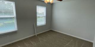 1402 Kissimmee Ct Gallery 12