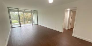 9411 Evergreen Place Gallery 6
