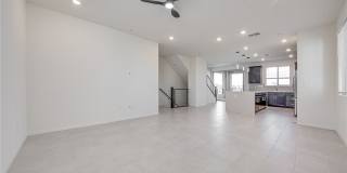 11624 Ashy Storm Avenue Gallery 11