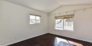 309 Stanford Gallery 12