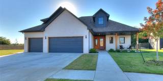 2117 Aminas Way Gallery 1