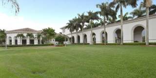 2916 Payson Way Gallery 71