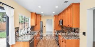 13357 Benchley Rd. Gallery 6