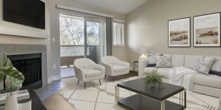 Village at Seeley Lake Gallery 4