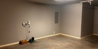 $200 AMAZON GIFT CARD WITH SIGNED LEASE!! 4b/4.5b Now Pre-leasing For August 10th move in!! Gallery 19