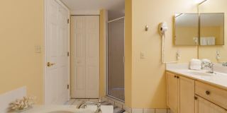 555 Harrison Avenue Gallery 26