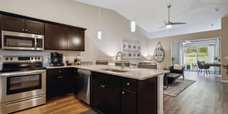 Redwood Comstock Township Gallery 5