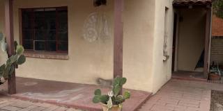 4152 East Brown Way Gallery 1