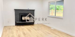 **Updated 3BR/2BA Home with A/C, 2-Car Garage & Fully Fenced Backyard** Gallery 7