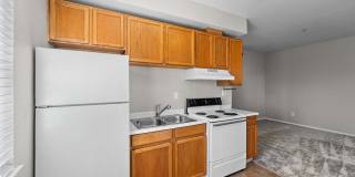 Avery at TownCentre Gallery 49