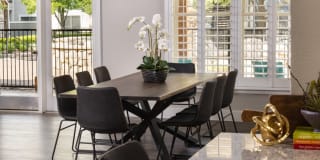 The Ranch Apartments on Parmer Lane Gallery 16