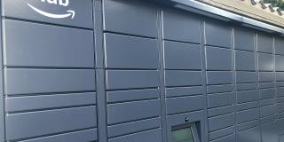 Legends at Lake Murray Gallery 29